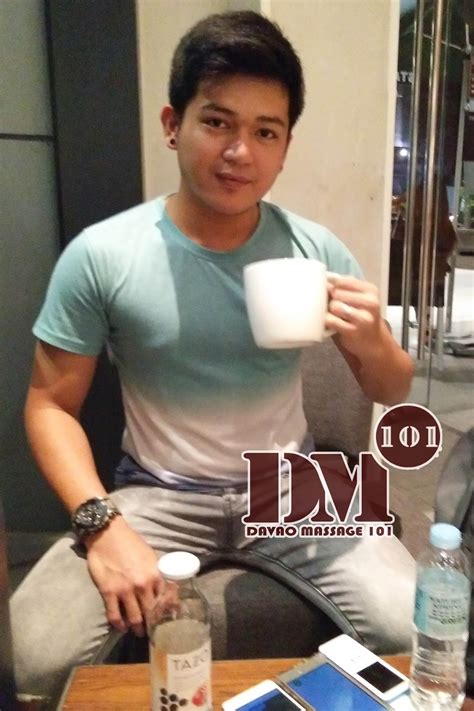 pinoy gay massage with extra service